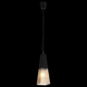 Подвесной светильник ST-Luce Barno SL388.403.01