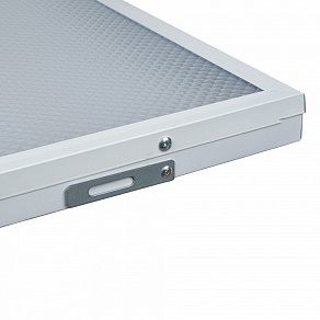 Светильник для потолка Армстронг Uniel ULP-6060 UL-00011835