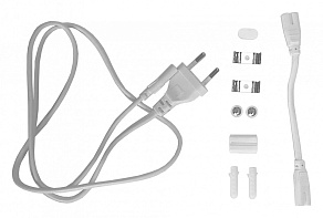 Накладной светильник Apeyron Electrics 14-5 14-55