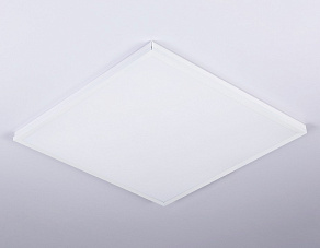 Светильник для потолка Армстронг Ambrella Light DPS DPS1017