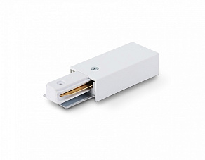 Токопровод концевой Ambrella Light TRACK SYSTEM GL7151