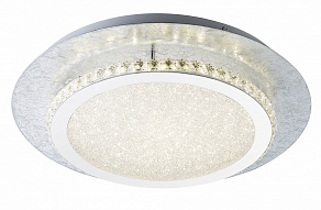 Накладной светильник Globo Tilo 41909-18