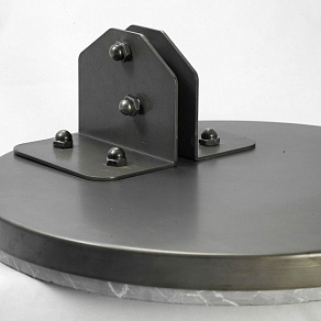 Торшер Lussole Matanuska LSP-0513