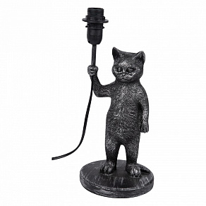 Настольная лампа декоративная Uniel UML-B466 UL-00011383