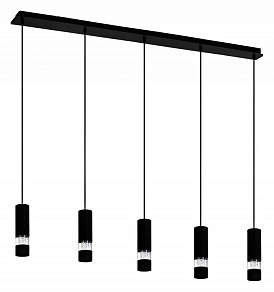 Подвесной светильник Eglo Bernabeta 39706