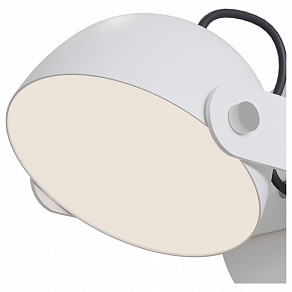 Бра Maytoni Hygge MOD047WL-L5W3K