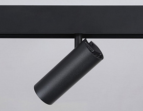 Светильник на штанге Ambrella GL GL3823