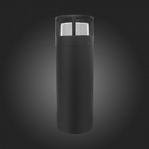 Наземный низкий светильник ST-Luce Fossa SL9507.405.01