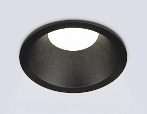Встраиваемый светильник Ambrella Light TN TN102806