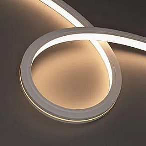 Лента светодиодная Arlight MOONLIGHT 061074
