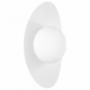 Накладной светильник Arlight PERLEN 057590