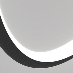 Подвесной светильник Imperiumloft DELIGHT delight01