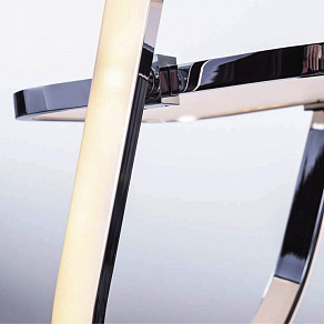 Подвесной светильник LED4U 1220 1220/1AL