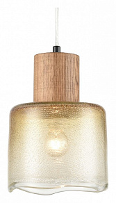 Подвесной светильник Velante 382 382-506-01