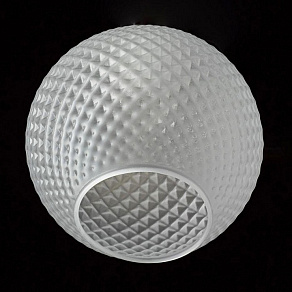 Бра De City Альфа 11 324025301