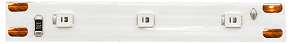 Лента светодиодная SWG SWG260 ECO-SWG260-12-4.8-G