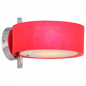 Бра ST-Luce Foresta SL483.601.01