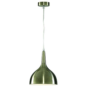 Подвесной светильник Arte Lamp Pendants 2 A9077SP-1AB