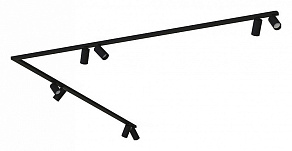 Спот Nowodvorski Mono Corner 7723