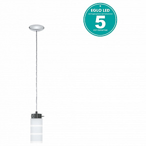 Подвесной светильник Eglo Olvero 93903