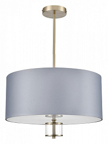 Светильник на штанге Lumion Damona 8108/5C