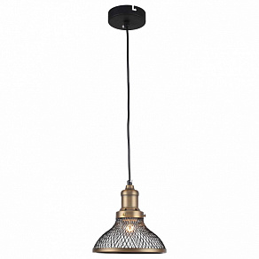 Подвесной светильник Stilfort Feloria 2009/02/01P