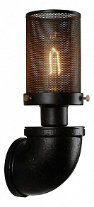 Бра ST-Luce Fognature SLD973.401.01