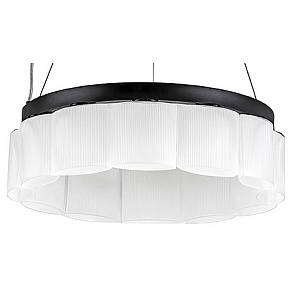 Подвесной светильник Lightstar Nibbler 812126