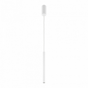 Подвесной светильник Maytoni Pro Base MOD159PL-L6WK