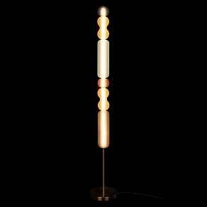 Торшер Loft it Lollipop 10239/F