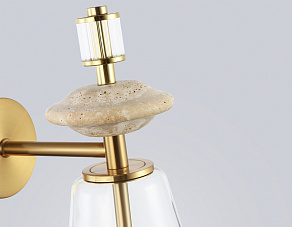 Бра Ambrella Light LH LH53307