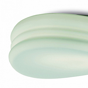 Накладной светильник Mantra Mediterraneo 3625