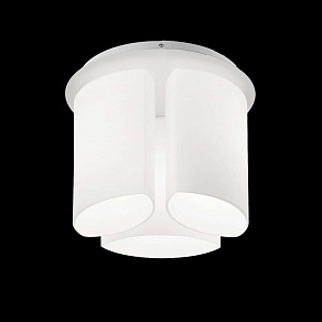 Накладной светильник Ideal Lux Almond ALMOND PL3