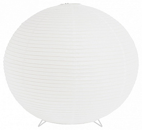 Настольная лампа декоративная EVOLUCE MOON SLE6020-504-01