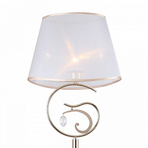 Торшер F-promo Charm 2756-1F