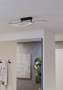 Накладной светильник Eglo GRISOLIA 901206