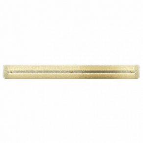 Накладной светильник Maytoni Maya P091WL-L21G3K