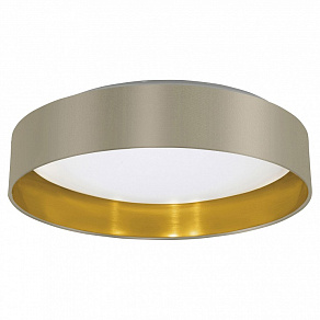 Накладной светильник Eglo ПРОМО Maserlo 31624