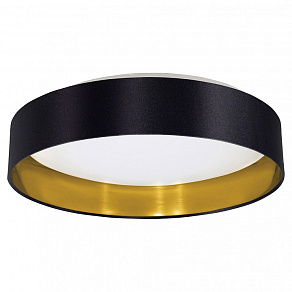 Накладной светильник Eglo ПРОМО Maserlo 31622