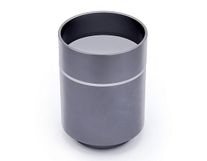 Накладной светильник Ambrella TN TN254