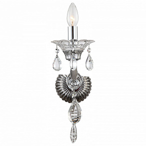 Бра Globo Dunja 64104-1W