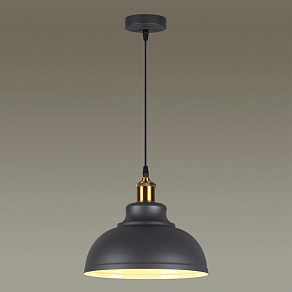 Подвесной светильник Odeon Light Mirt 3366/1