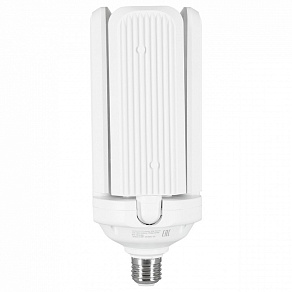 Лампа светодиодная Gauss  E27 30Вт 4000K 11732232