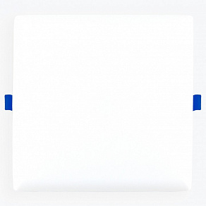 Встраиваемый светильник LEDS POWER FRAME 008691