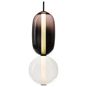 Подвесной светильник Alfa-Light F3124 F3124-05