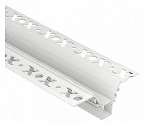 Профиль встраиваемый Arlight FANTOM 052538