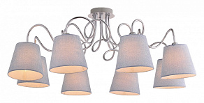 Потолочная люстра Rivoli Evelyn Б0055030