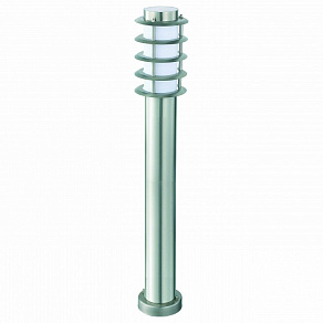 Наземный низкий светильник Horoz Electric Ladin-4 HRZ00000962