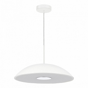 Подвесной светильник ST-Luce Lido SL6128.503.01
