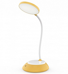 Настольная лампа офисная Ambrella DE DE602